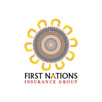 First Nations Insurance Group logo - Similar company to Bespoke Insurance Group