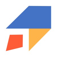 Professionbeat logo - Similar company to Shiva Digitech