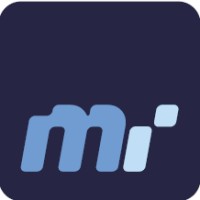 Mobility Insurance Bv