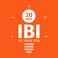 IBI - Internet Business Innovation logo - Similar company to Soft Way