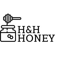 H&H Honey