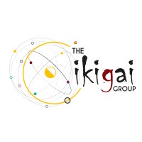 The Ikigai Group