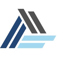 Endo stampi logo - Similar company to Maypay