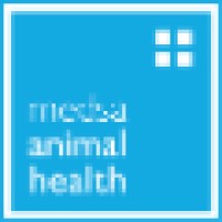 Medsa Animal Health Ltd logo - Similar company to Technik Veterinary
