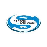 Freschi & Schiavoni srl logo - Similar company to Multilogistics Spa