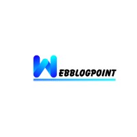 webblogpoint logo - Similar company to Double Dose Digital