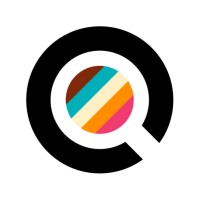 Founteyn logo - Similar company to Dops Recycling Technologies Bv