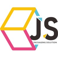 PT. JUWARA SOLUTION GLOBAL logo - Similar company to Pt. Surya Darma Perkasa (Hartono Rent Car)