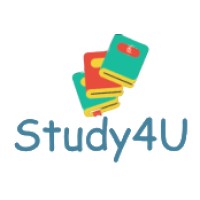 Study4U Software Services Pvt. Ltd. logo - Similar company to Tryaksh Innovations Private Limited