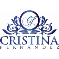 Compra con Cristina logo - Similar company to 2Gf Solutions