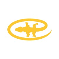 braloba logo - Similar company to Ocean Material®