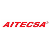 AITECSA logo - Similar company to Sarpat De Projectes