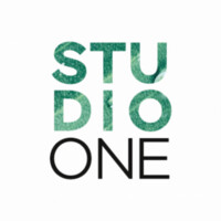 Studioone Nail&Beauty
