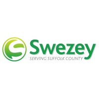 Swezey Fuel Co. Inc. logo - Similar company to Leads Rep