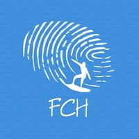 FCH logo - Similar company to Stability