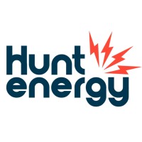 Hunt Energy Ltd logo - Similar company to Boostev