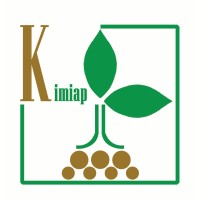 Parsian Kimia Phosphate Industrial logo - Similar company to Gyah Corp