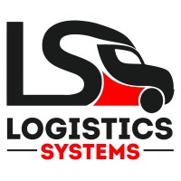 Logistics Systems LLC logo - Similar company to Innovate Tech Zone