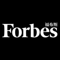 ForbesCN logo - Similar company to Vcan Ft