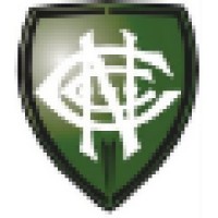 Northland Country Club