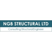 NGB Structural Ltd logo - Similar company to Nicholls Basker & Partners