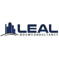 Leal Bouwconsultancy logo - Similar company to Refuerzo