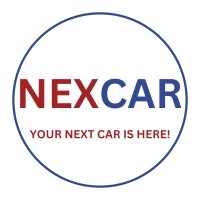Nexcar logo - Similar company to Carexamer.Com