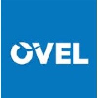 OVEL SPA logo - Similar company to Belpro Chile