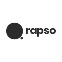 Rapso