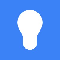 My Digital CMO logo - Similar company to Visionati