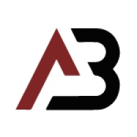 Alubaix logo - Similar company to Alufactory Alu-Set