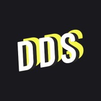 Digital Dream Scientists logo - Similar company to Corporate Ladders