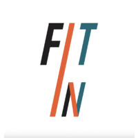 FITIN logo - Similar company to Shanti Art Studio