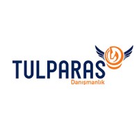 Tulparas Danışmanlık logo - Similar company to Zenin Harmony Kişisel Dönüşüm Eğitim Ve Danışmanlık