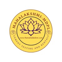 Mahalakshmi Dealcom Pvt Ltd logo - Similar company to Indigo Service Solutions Ltd