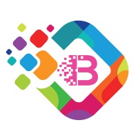 Bhavitra Techsolutions Limited logo - Similar company to Byteliberty