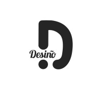 Desino Creative logo - Similar company to Opencodes
