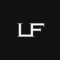 LAURENT FERRIER logo - Similar company to De Bethune