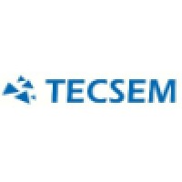 Tecsem logo - Similar company to Tunap Ag
