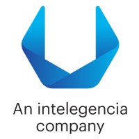 Unyscape logo - Similar company to Proprofs