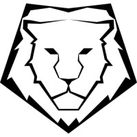 Symba Global logo - Similar company to Sourcelabs B.V.