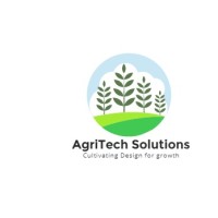 AgriTech Solutions logo - Similar company to Agritech Solutions
