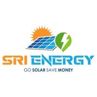 Sri Energy logo - Similar company to Srinergy