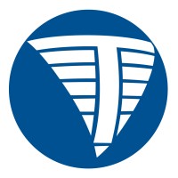 PKTBA CJSC logo - Similar company to Alfa Supply Group