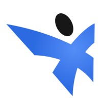 Max Marketing logo - Similar company to Dscom - Specialisti In Comunicazione Digitale