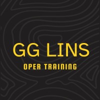 GG Lins Oper Training logo - Similar company to Norte Amazonia Recycling