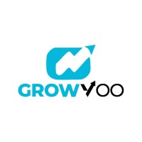 Growvoo logo - Similar company to Gridgamble