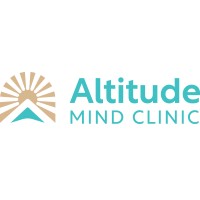 Altitude Mind Clinic logo - Similar company to Learnem