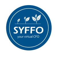 SYFFO logo - Similar company to Ecode