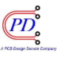 Pdc-Pcb Design Services Company